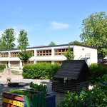 Gallery image of Hermann Beims Housing estate