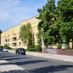 Gallery image of Hermann Beims Housing estate
