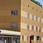 Gallery image of Hermann Beims Housing estate
