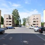 Gallery image of Hermann Beims Housing estate
