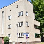 Gallery image of Hermann Beims Housing estate