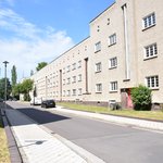 Gallery image of Hermann Beims Housing estate