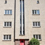 Gallery image of Hermann Beims Housing estate