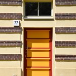 Gallery image of Hermann Beims Housing estate