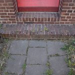 Gallery image of Hermann Beims Housing estate