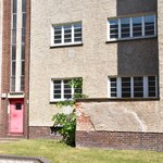 Gallery image of Hermann Beims Housing estate