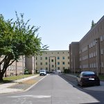 Gallery image of Hermann Beims Housing estate