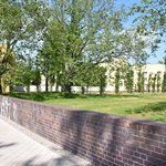 Gallery image of Hermann Beims Housing estate