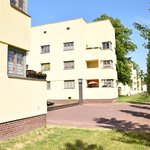 Gallery image of Hermann Beims Housing estate