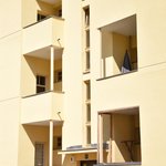 Gallery image of Hermann Beims Housing estate
