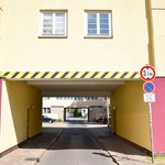 Gallery image of Hermann Beims Housing estate