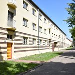 Gallery image of Hermann Beims Housing estate