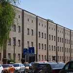 Gallery image of Hermann Beims Housing estate