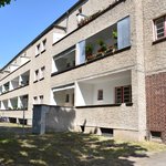 Gallery image of Hermann Beims Housing estate