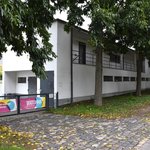 Gallery image of Boathouse Frankfurt