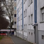 Gallery image of Bornheimer Hang