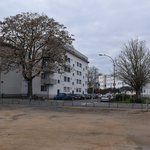 Gallery image of Bornheimer Hang