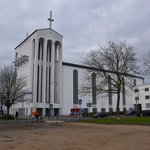 Gallery image of Bornheimer Hang