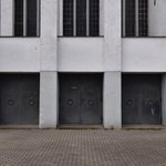 Gallery image of Bornheimer Hang