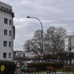 Gallery image of Bornheimer Hang