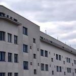 Gallery image of Bornheimer Hang