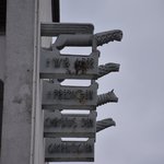 Gallery image of Bornheimer Hang