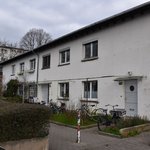 Gallery image of Bornheimer Hang