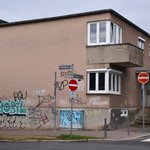 Gallery image of Bornheimer Hang