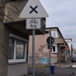 Gallery image of Bornheimer Hang