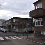 Gallery image of Bornheimer Hang