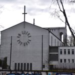 Gallery image of Bornheimer Hang