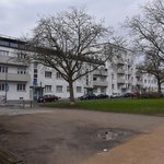 Gallery image of Bornheimer Hang