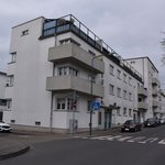 Gallery image of Bornheimer Hang