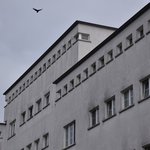 Gallery image of Bornheimer Hang