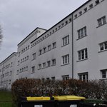 Gallery image of Bornheimer Hang