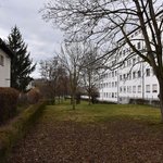 Gallery image of Bornheimer Hang