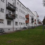 Gallery image of Bornheimer Hang