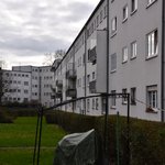 Gallery image of Bornheimer Hang