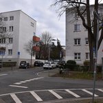 Gallery image of Bornheimer Hang