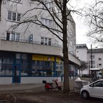 Gallery image of Bornheimer Hang