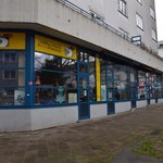 Gallery image of Bornheimer Hang