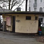 Gallery image of Bornheimer Hang