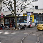 Gallery image of Bornheimer Hang