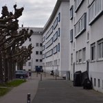 Gallery image of Bornheimer Hang