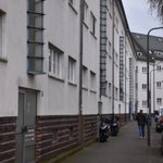 Gallery image of Bornheimer Hang