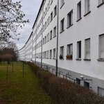 Gallery image of Bornheimer Hang