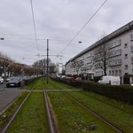 Gallery image of Bornheimer Hang