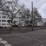 Gallery image of Bornheimer Hang