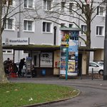 Gallery image of Bornheimer Hang