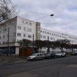 Gallery image of Bornheimer Hang